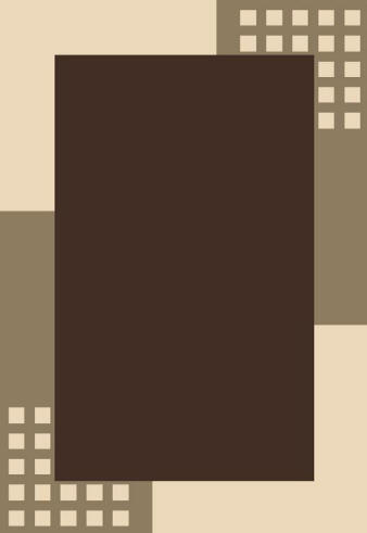 Area Rug Store Winnipeg