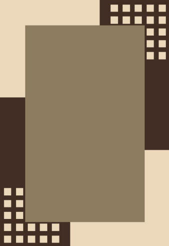 Area Rug Store Winnipeg