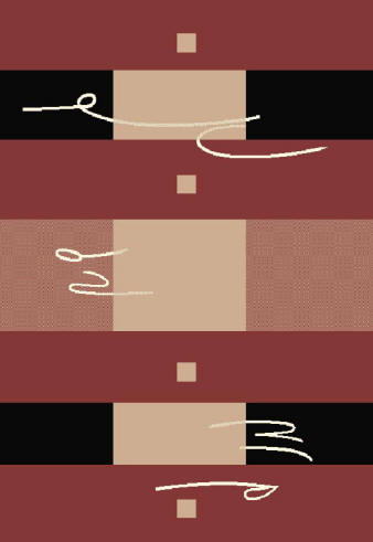 Area Rug Store Winnipeg