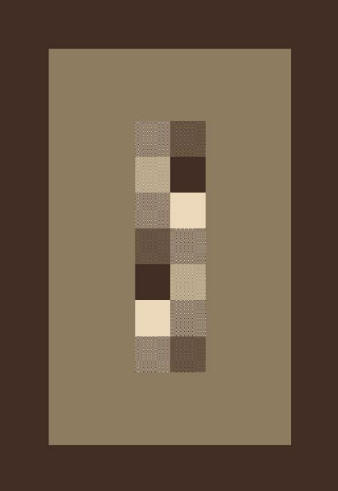 Area Rug Store Winnipeg