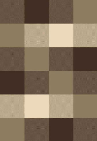 Area Rug Store Winnipeg