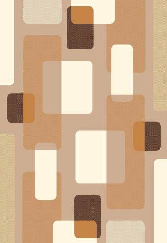 Area Rug Store Winnipeg