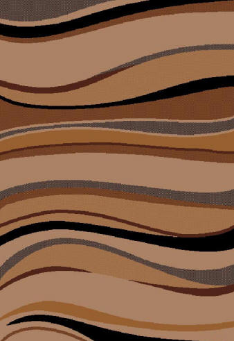 Area Rug Store Winnipeg