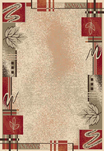 Area Rug Store Winnipeg