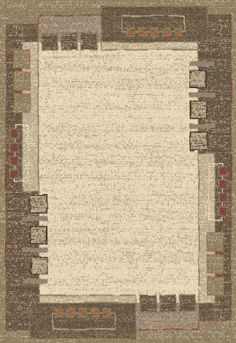 Area Rug Store Winnipeg