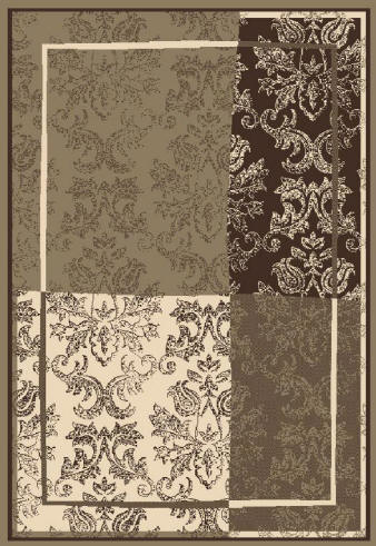 Area Rug Store Winnipeg