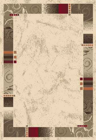 Area Rug Store Winnipeg