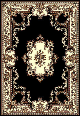 Area Rug Store Winnipeg