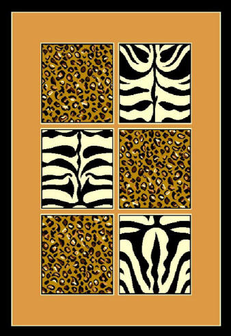 Area Rug Store Winnipeg