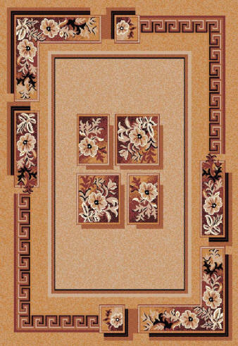 Area Rug Store Winnipeg