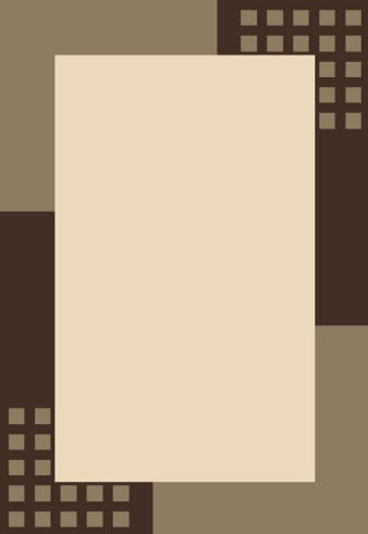 Area Rug Store Winnipeg