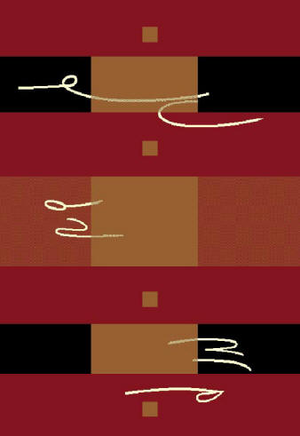 Area Rug Store Winnipeg