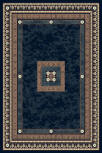 Area Rug Store Winnipeg