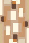 Area Rug Store Winnipeg