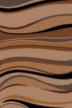 Area Rug Store Winnipeg