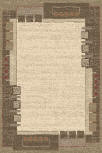 Area Rug Store Winnipeg
