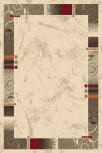 Area Rug Store Winnipeg