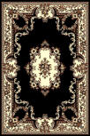 Area Rug Store Winnipeg