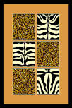 Area Rug Store Winnipeg