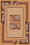 Area Rug Store Winnipeg