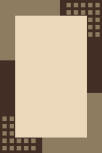 Area Rug Store Winnipeg