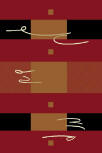Area Rug Store Winnipeg
