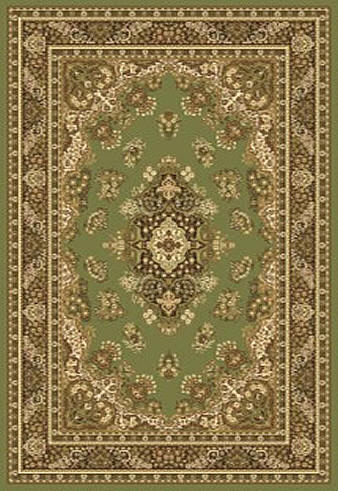 Area Rug Store Winnipeg