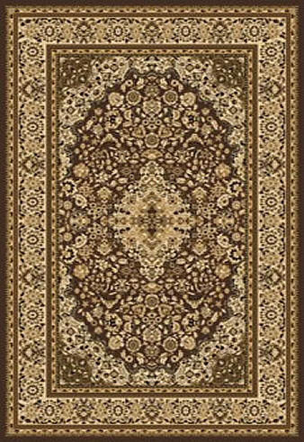 Area Rug Store Winnipeg