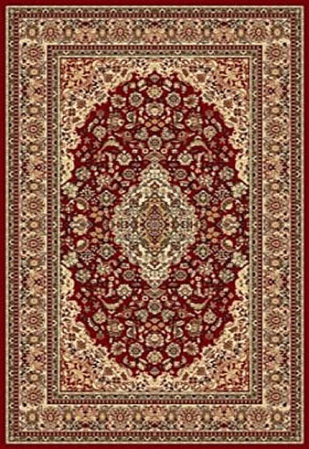 Area Rug Store Winnipeg