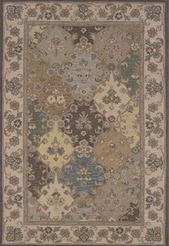 Area Rug Store Winnipeg
