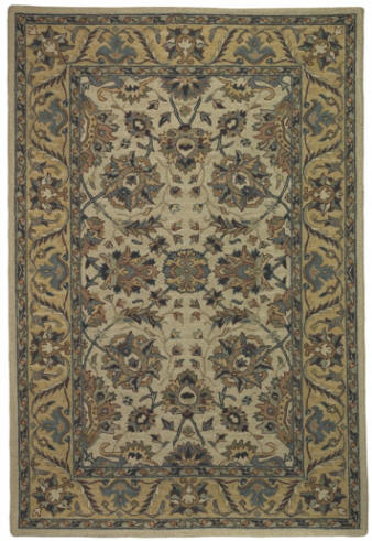 Area Rug Store Winnipeg