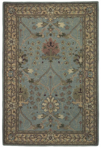 Area Rug Store Winnipeg