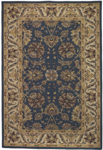 Area Rug Store Winnipeg