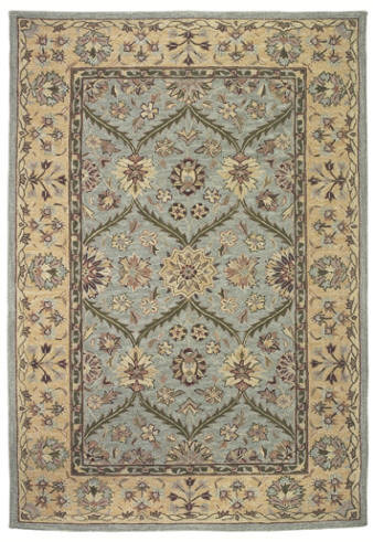 Area Rug Store Winnipeg