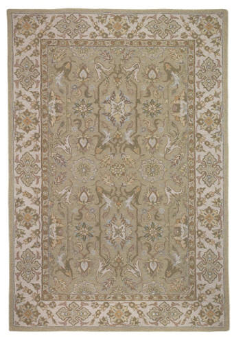 Area Rug Store Winnipeg