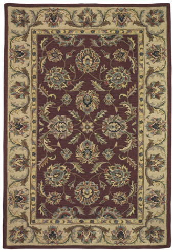 Area Rug Store Winnipeg
