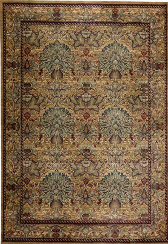 Area Rug Store Winnipeg