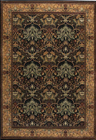 Area Rug Store Winnipeg