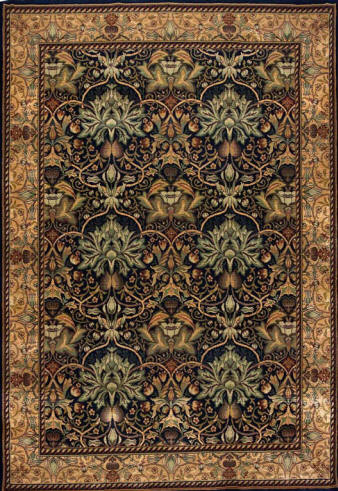 Area Rug Store Winnipeg