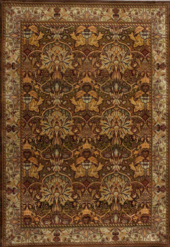 Area Rug Store Winnipeg