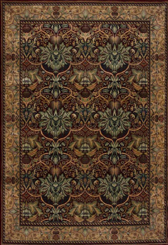 Area Rug Store Winnipeg