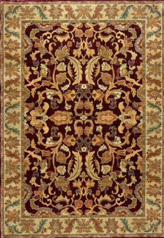 Area Rug Store Winnipeg