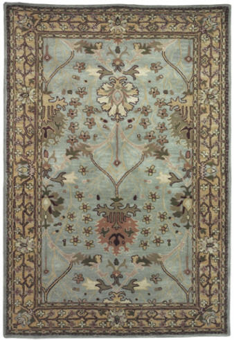 Area Rug Store Winnipeg