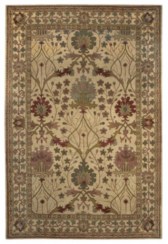 Area Rug Store Winnipeg