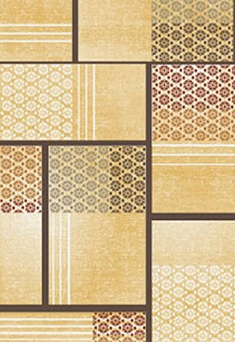 Area Rug Store Winnipeg