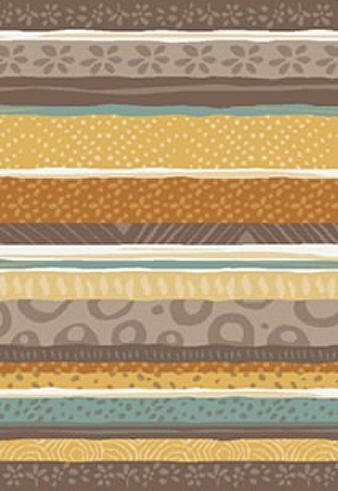 Area Rug Store Winnipeg