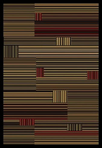 Area Rug Store Winnipeg