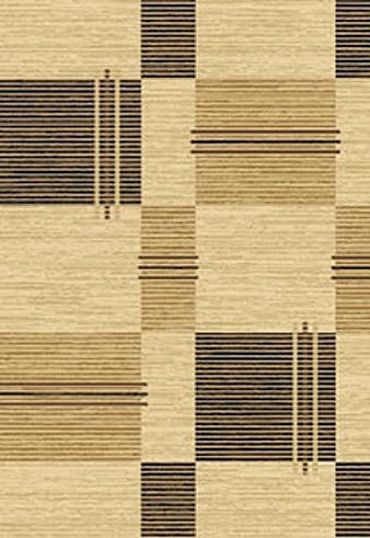 Area Rug Store Winnipeg
