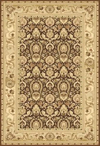 Area Rug Store Winnipeg