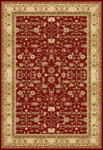 Area Rug Store Winnipeg